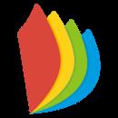 爱读掌阅最新版