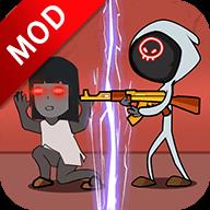 帮他逃生之航海脱险apk