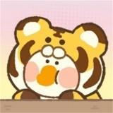 消失的冰激凌游戏