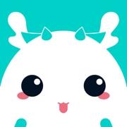 学浪app免费
