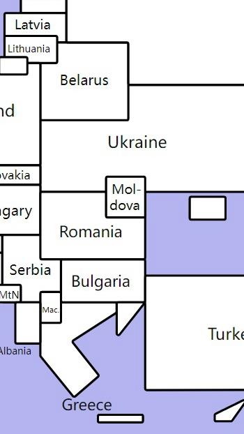 欧洲制霸生成器