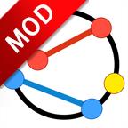 画线大挑战小游戏