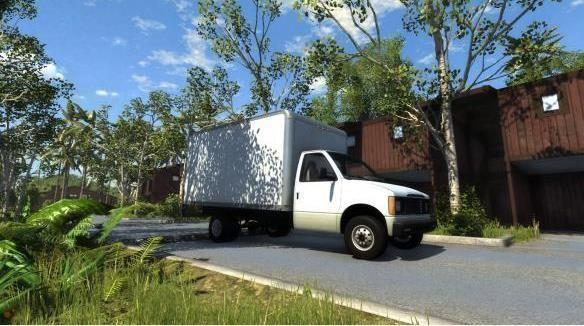 beamng车祸模拟器下载手机版