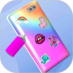 小天才设计师游戏安卓版