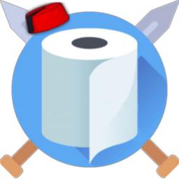 像素幸存者中文版