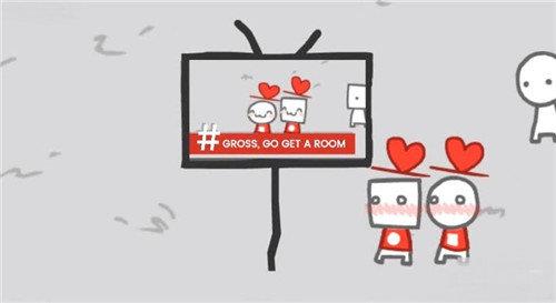 我们成为我们所看到的样子手机版