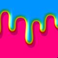 粘液模拟器全解锁版2021