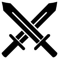 货物运输模拟器中文版