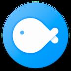 海鱼小说免费阅读软件