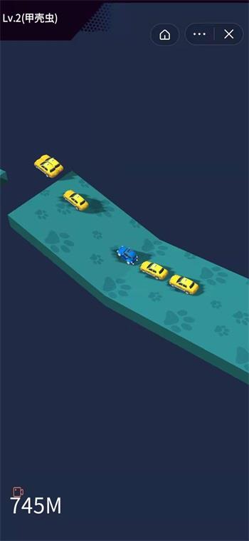 马路杀手安卓版手机版