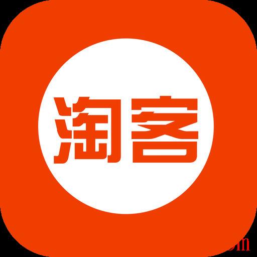 轻淘客手机版