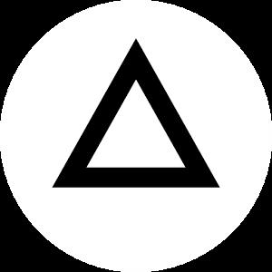 prisma安卓版中文