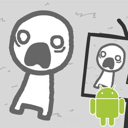 我们成为我们所看到的样子手机版