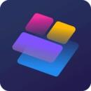 灵动坞无障碍模式