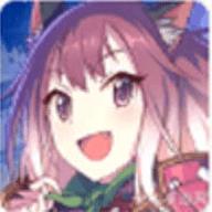 兰德索尔图书馆稳定版