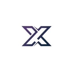 小磊软件库app最新版本