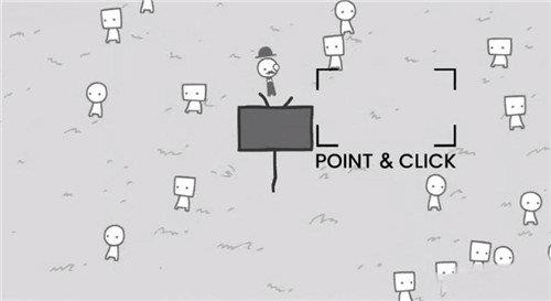 我们成为我们所看到的样子手机版