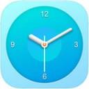 时间罗盘app锁屏