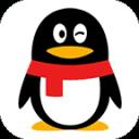 qq8.9.3版本