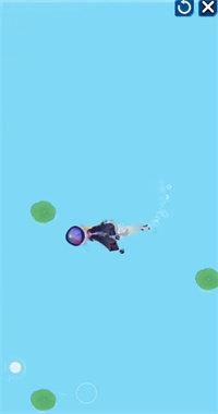 召唤神龙原神版