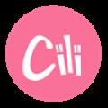 ciliciliapp