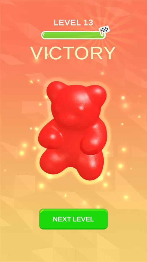 果冻爆爆乐2正版