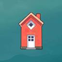 townscaper城镇叠叠乐