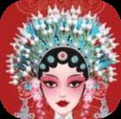 本宫来收纳安卓版