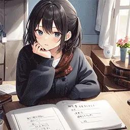 我的养家日记下载手机版