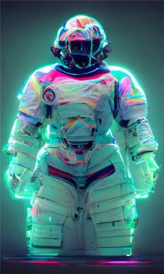 midjourney安卓