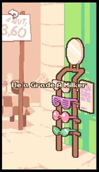 手摇椰奶安卓直装