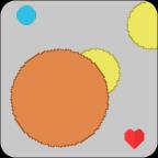 弹丸竞技场安卓版