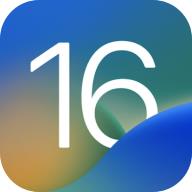 ios16模拟器安卓版