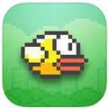 flappybird木糖改版
