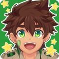 camp buddy教官季1.2