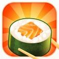 寿司大厨手机版