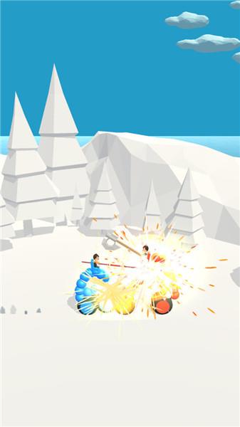 画个战车开打内置菜单