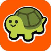 super auto pets中文汉化