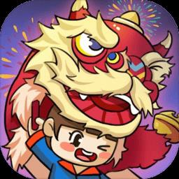 大战黑暗之王免广告