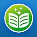 宝书网手机版cc免费阅读