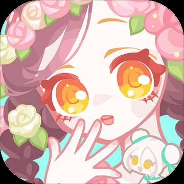 造物梦工厂测试版