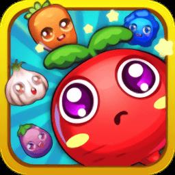 农场消消乐老版本