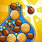 烧脑瓶子抖音游戏