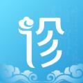诊小圈