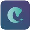 牛牛睡眠