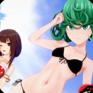 jump harem汉化不定