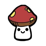 shimeji2022最新版