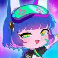 加查NoD版最新版