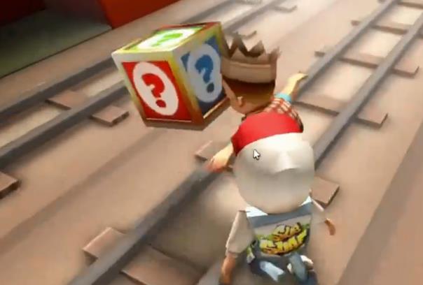 roblox地铁散步