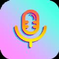 果果变声器